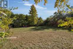 194 FERNDALE DRIVE N Barrie 