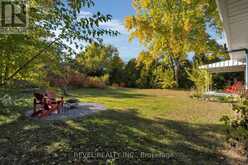 194 FERNDALE DRIVE N Barrie 