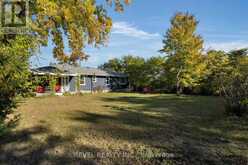 194 FERNDALE DRIVE N Barrie 