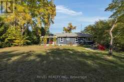 194 FERNDALE DRIVE N Barrie 