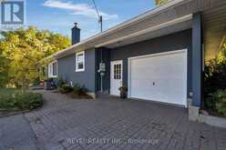 194 FERNDALE DRIVE N Barrie 