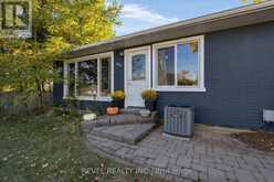 194 FERNDALE DRIVE N Barrie 