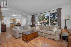 194 FERNDALE DRIVE N Barrie 