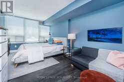 209 - 700 CONSTELLATION DRIVE Mississauga 