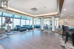 209 - 700 CONSTELLATION DRIVE Mississauga 