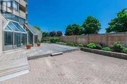 209 - 700 CONSTELLATION DRIVE Mississauga