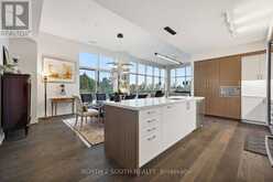 418 - 1575 LAKESHORE ROAD W Mississauga 