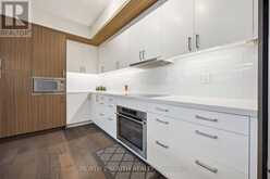 418 - 1575 LAKESHORE ROAD W Mississauga 