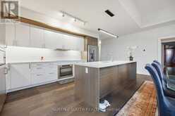 418 - 1575 LAKESHORE ROAD W Mississauga 