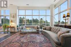 418 - 1575 LAKESHORE ROAD W Mississauga 