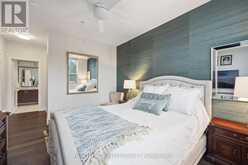 418 - 1575 LAKESHORE ROAD W Mississauga 