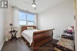 418 - 1575 LAKESHORE ROAD W Mississauga 