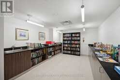 418 - 1575 LAKESHORE ROAD W Mississauga