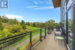 418 - 1575 LAKESHORE ROAD W Mississauga