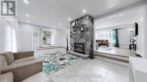 14811 CREDITVIEW ROAD E Caledon