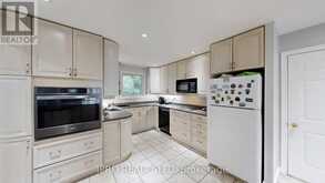 14811 CREDITVIEW ROAD E Caledon