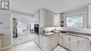 14811 CREDITVIEW ROAD E Caledon