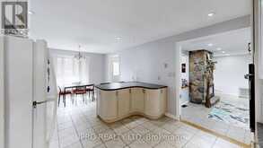 14811 CREDITVIEW ROAD E Caledon