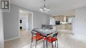 14811 CREDITVIEW ROAD E Caledon