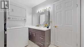 14811 CREDITVIEW ROAD E Caledon