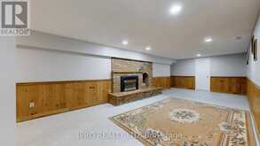 14811 CREDITVIEW ROAD E Caledon