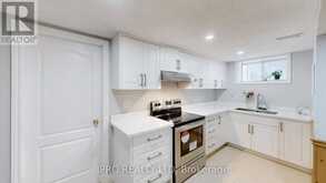 14811 CREDITVIEW ROAD E Caledon