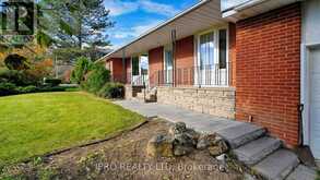 14811 CREDITVIEW ROAD E Caledon