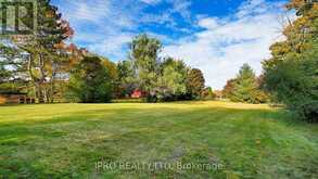 14811 CREDITVIEW ROAD E Caledon