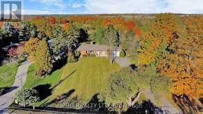 14811 CREDITVIEW ROAD E Caledon