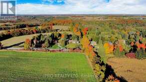 14811 CREDITVIEW ROAD E Caledon