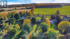 14811 CREDITVIEW ROAD E Caledon