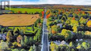 14811 CREDITVIEW ROAD E Caledon