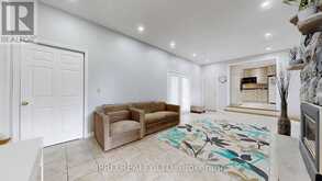 14811 CREDITVIEW ROAD E Caledon