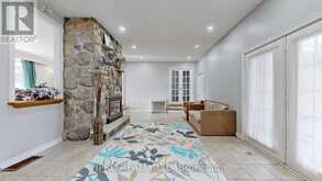 14811 CREDITVIEW ROAD E Caledon