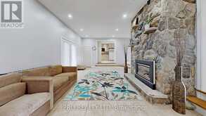 14811 CREDITVIEW ROAD E Caledon