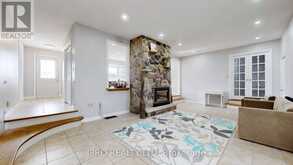 14811 CREDITVIEW ROAD E Caledon