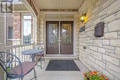 84 NORTHWEST COURT Halton Hills