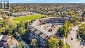 518 - 1000 CEDARGLEN GATE Mississauga 