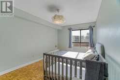 518 - 1000 CEDARGLEN GATE Mississauga 