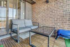 518 - 1000 CEDARGLEN GATE Mississauga 