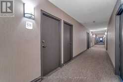 518 - 1000 CEDARGLEN GATE Mississauga