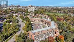 518 - 1000 CEDARGLEN GATE Mississauga