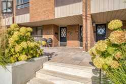 518 - 1000 CEDARGLEN GATE Mississauga 