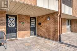 518 - 1000 CEDARGLEN GATE Mississauga 