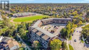 518 - 1000 CEDARGLEN GATE Mississauga