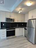 204 - 95 ATTMAR DRIVE Brampton