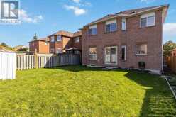 5609 SIDMOUTH STREET Mississauga 