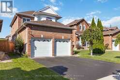 5609 SIDMOUTH STREET Mississauga 