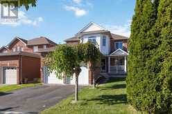 5609 SIDMOUTH STREET Mississauga 