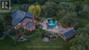 3 RUTLAND HILL COURT Caledon